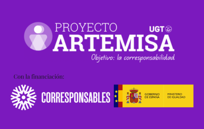 Proxecto Artemisa