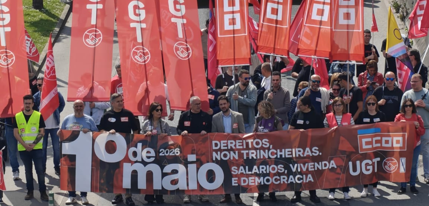 Imaxe da cabeceira da Manifestación